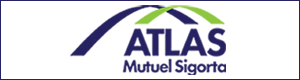 Atlas Mutuel