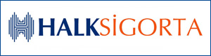 Halk Sigorta